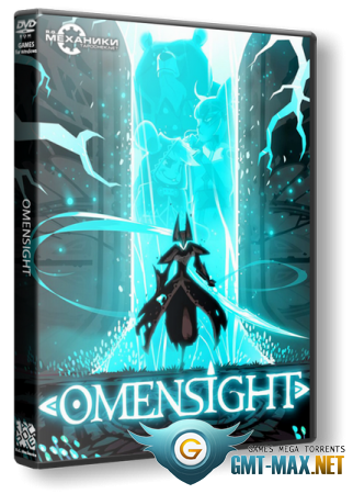 Omensight: Definitive Edition (2018/RUS/ENG/RePack  R.G. )