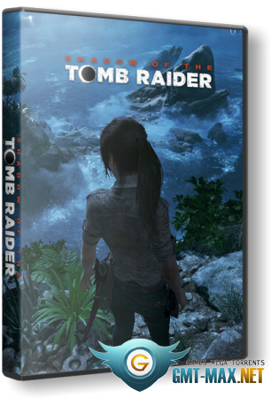 Shadow of the Tomb Raider: Definitive Edition v.1.0.1.1 + ��� DLC (2018) RePack