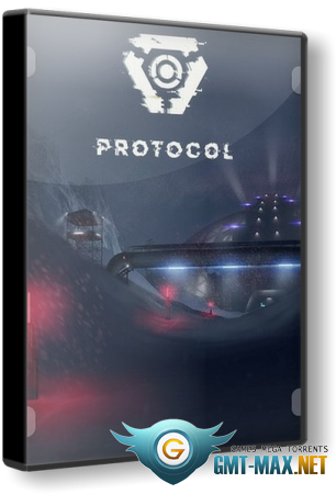 Protocol (2018/RUS/ENG/)