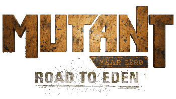 Mutant Year Zero: Road to Eden v.1.08 Hotfix + DLC (2018/RUS/ENG/RePack от xatab)