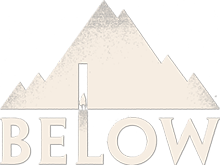 BELOW v.1.0.0.36 (2018/RUS/ENG/Лицензия)