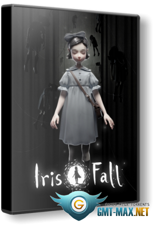 Iris.Fall (2018/RUS/ENG/)
