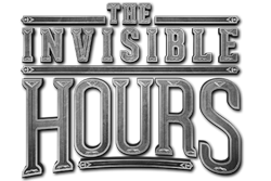 The Invisible Hours (2018/ENG/)