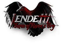Vendetta: Curse of Raven's Cry (2015/RUS/ENG/RePack от R.G. Механики)