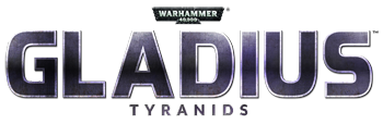 Warhammer 40,000: Gladius - Adeptus Mechanicus (2021/RUS/ENG/Лицензия)