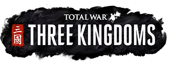 Total War: THREE KINGDOMS v.1.1.0 + DLC (2019/RUS/ENG/RePack от xatab)