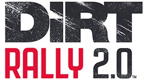 DiRT Rally 2.0: Game of the Year Edition +  DLC (2019/Multiplayer) RePack