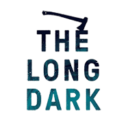 The Long Dark v.2.27 + DLC (2017) RePack