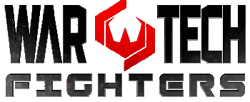 War Tech Fighters (2019/ENG/)