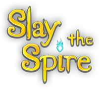 Slay the Spire (2019/RUS/ENG/)