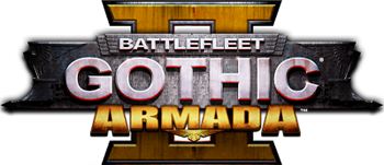 Battlefleet Gothic: Armada 2 v.1.0.14 + DLC (2019/RUS/ENG/RePack  xatab)