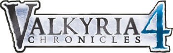 Valkyria Chronicles 4 (2018/ENG/)