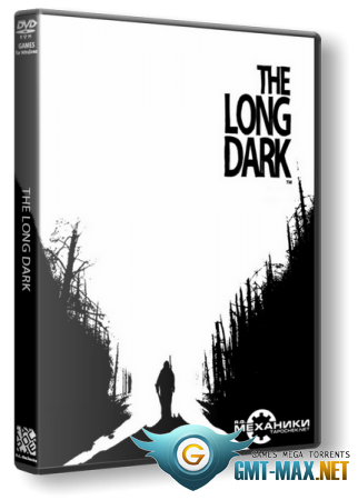 The Long Dark v.2.27 + DLC (2017) RePack