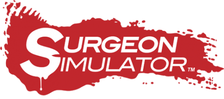 Surgeon Simulator 2013: Anniversary Edition (2013/RUS/ENG/RePack от R.G. Механики)