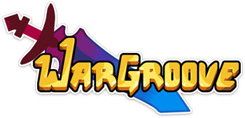 Wargroove (2019/RUS/ENG/)