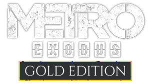Metro Exodus Gold Edition (2019/RUS/ENG/RePack от R.G. Механики)