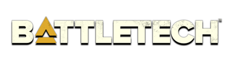 BATTLETECH Digital Deluxe Edition v.1.4.0 + DLC (2018/RUS/ENG/RePack  R.G. )