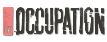 The Occupation v.1.4 (2019/RUS/ENG/Лицензия)