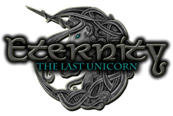 Eternity: The Last Unicorn (2019/RUS/ENG/)
