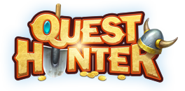 Quest Hunter (2019/RUS/ENG/)