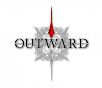 Outward v.1.3.3 + DLC (2019/RUS/ENG/RePack  xatab)