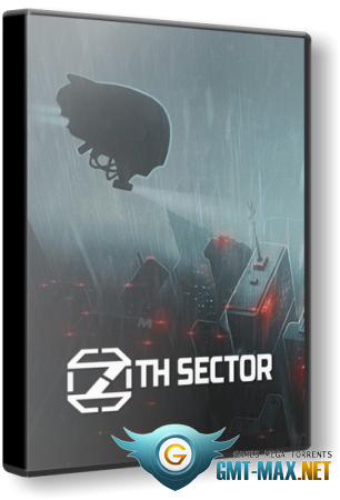 7th Sector (2019/RUS/ENG/)