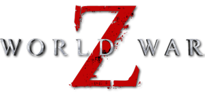 World War Z Goty Edition v.1.70 + DLC (2019/RUS/ENG/EpicStore-Rip)