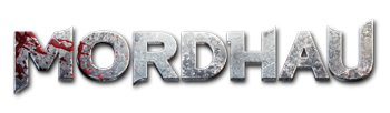 MORDHAU (2019/RUS/ENG/Steam-Rip)