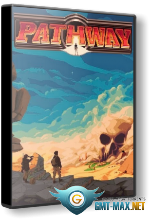 Pathway (2019/ENG/)