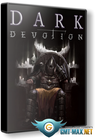 Dark Devotion (2019/RUS/ENG/GOG)