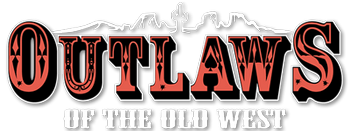 Outlaws of the Old West (2019/RUS/ENG/RePack)