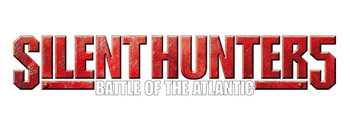 Silent Hunter 5: Battle of the Atlantic (2010/RUS/RePack  xatab)
