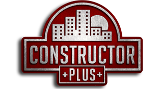 Constructor Plus (2019/RUS/ENG/)