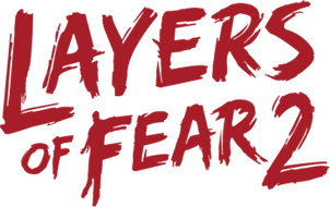 Layers of Fear 2 (2019/RUS/ENG/Лицензия)