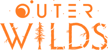 Outer Wilds Echoes of the Eye (2021/RUS/ENG/Лицензия)