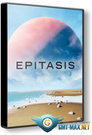 Epitasis (2019/RUS/ENG/Лицензия)