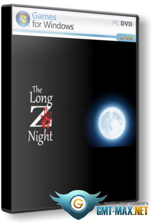 Long Z-Night (2019/ENG/)