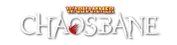 Warhammer: Chaosbane (2019/RUS/ENG/)
