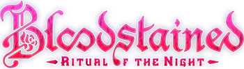 Bloodstained: Ritual of the Night v.1.20.0.57604 + DLC (2019/RUS/ENG/GOG)