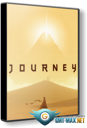 Journey v.1.52 (2019/RUS/ENG/Лицензия)