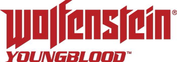 Wolfenstein: Youngblood Deluxe Edition (2019) Steam-Rip