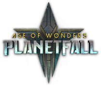 Age of Wonders: Planetfall Premium Edition v.1.4.0.4b + DLC (2019) GOG