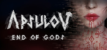 Apsulov: End of Gods v.1.1.4 (2019/RUS/ENG/GOG)
