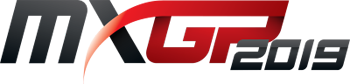 MXGP 2019 The Official Motocross Videogame (2019/ENG/)