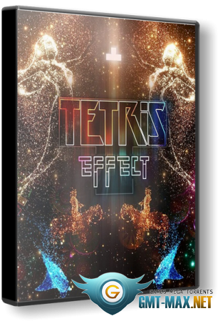 Tetris Effect (2019/ENG/)