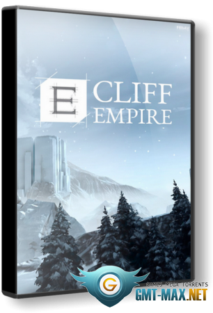 Cliff Empire v.1.37 (2019) 