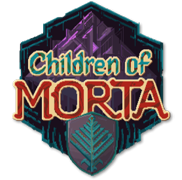 Children of Morta v.1.1.70.3 + DLC (2019/RUS/ENG/GOG)