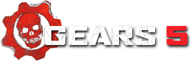 Gears 5 Ultimate Edition v.1.1.97.0 + DLC (2019/RUS/ENG/RePack  xatab)