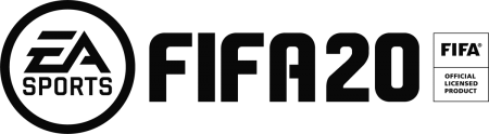FIFA 20 / ФИФА 20 Ultimate Edition (2019) Origin-Rip