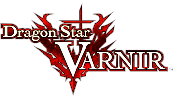 Dragon Star Varnir (2019/ENG/)